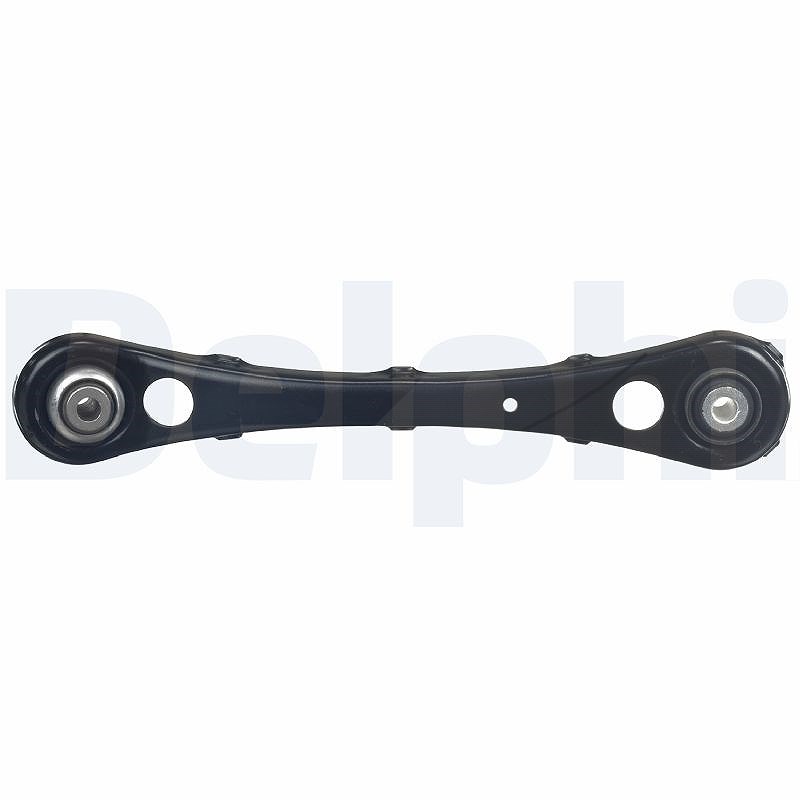 Delphi Lenker, Radaufhängung [Hersteller-Nr. TC3195] für Audi, Seat