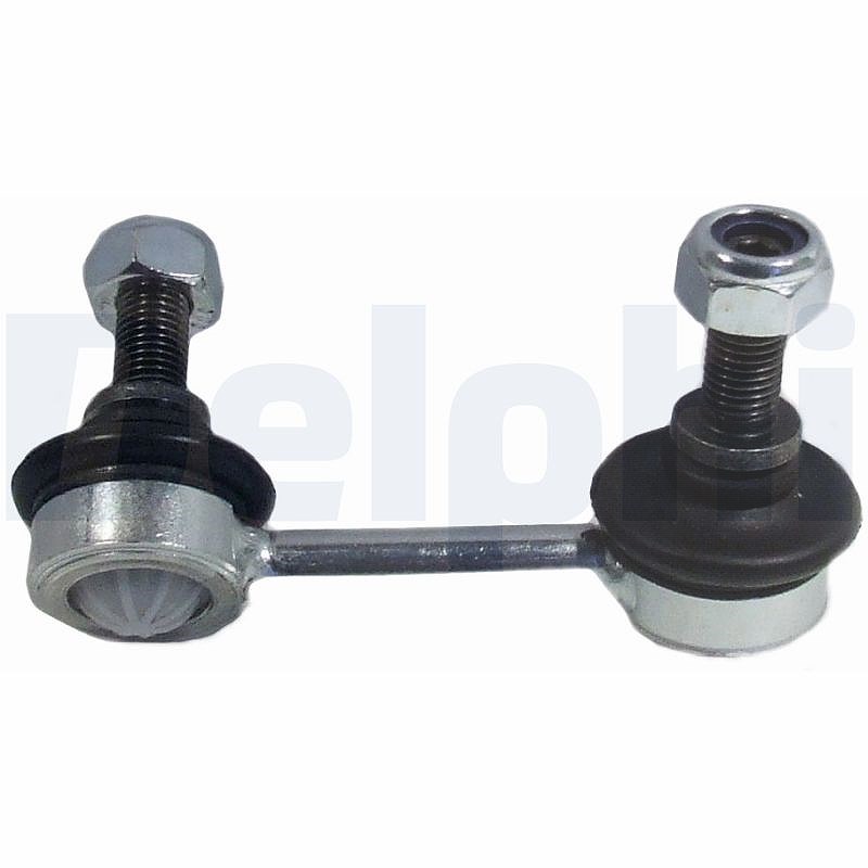 Delphi Stange/Strebe, Stabilisator [Hersteller-Nr. TC2276] für Honda