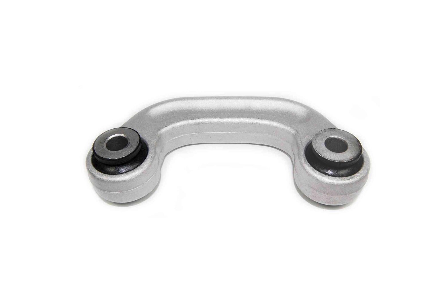 Corteco Stange/Strebe, Stabilisator [Hersteller-Nr. 49398500] für Audi