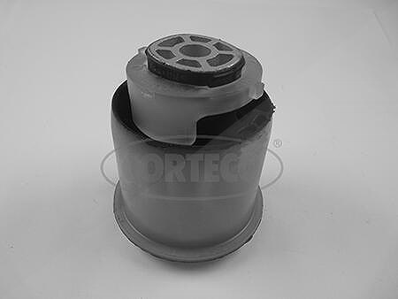 Corteco Lagerung, Achskörper [Hersteller-Nr. 49394725] für Renault