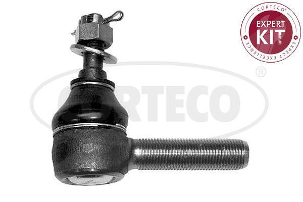 Corteco Spurstangenkopf [Hersteller-Nr. 49400452] für Land Rover