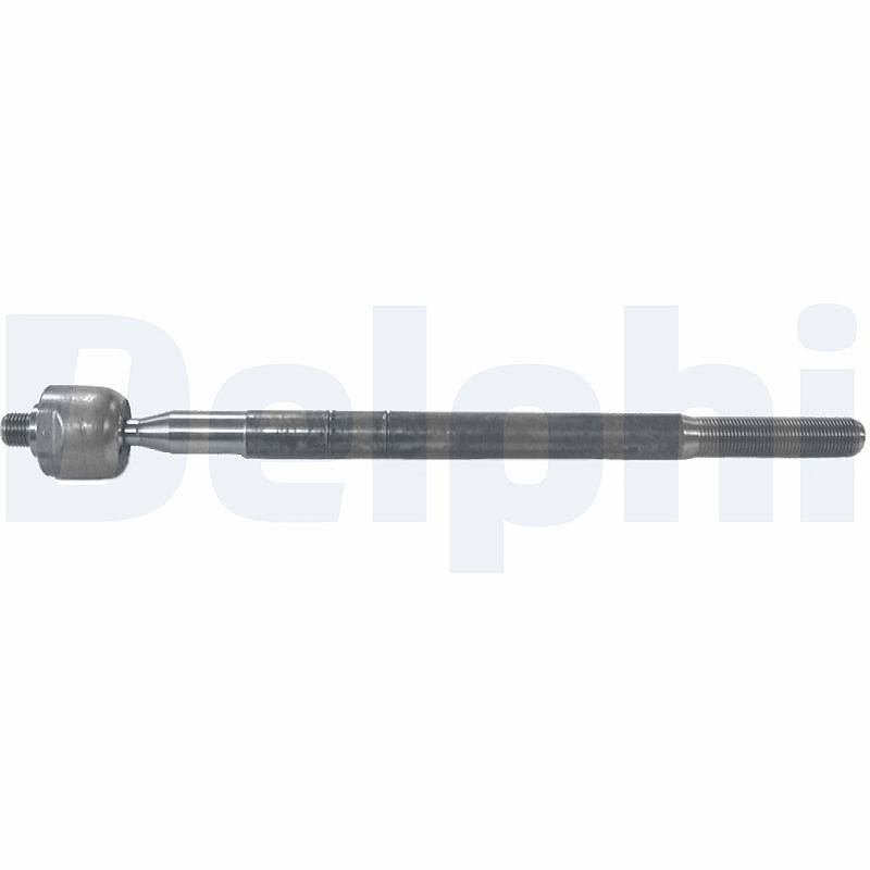 Delphi Axialgelenk, Spurstange [Hersteller-Nr. TA1587] für Ford