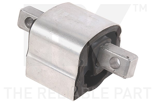 Nk Lagerung, Schaltgetriebe [Hersteller-Nr. 59733045] für Mercedes-Benz