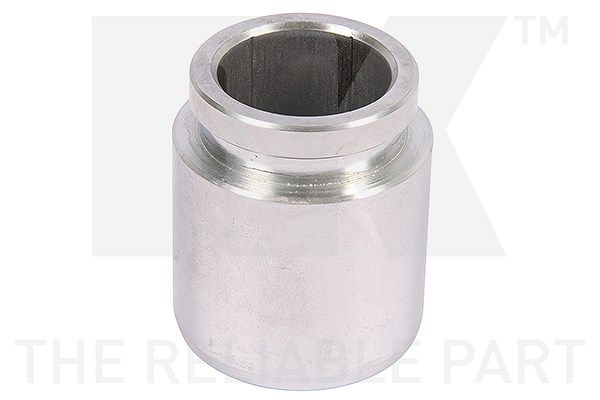 Nk Kolben, Bremssattel [Hersteller-Nr. 8645017] für Peugeot, Opel, Citroën, Mitsubishi, Chevrolet, Vauxhall, Toyota, Subaru