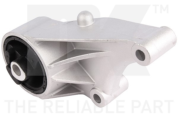 Nk Lagerung, Motor [Hersteller-Nr. 59736025] für Vauxhall, Opel