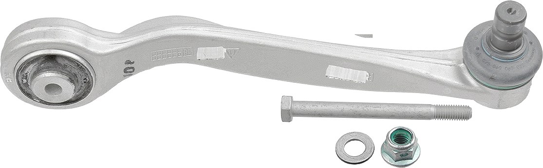 Lemförder Lenker, Radaufhängung [Hersteller-Nr. 3998901] für Audi, Bentley