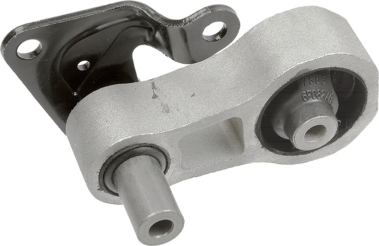 Lemförder Lagerung, Schaltgetriebe [Hersteller-Nr. 3375201] für Ford
