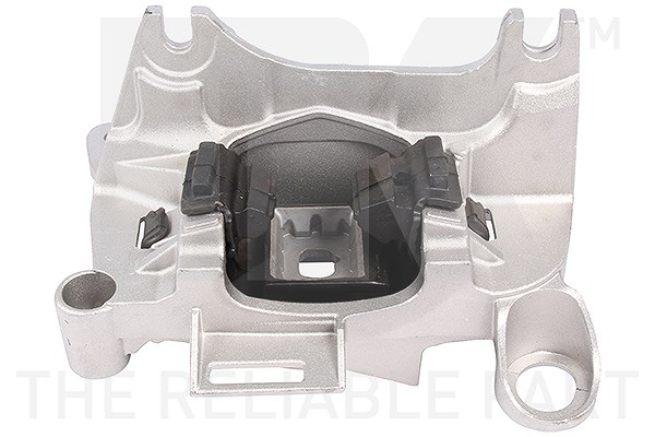 Nk Lagerung, Motor [Hersteller-Nr. 59739023] für Renault