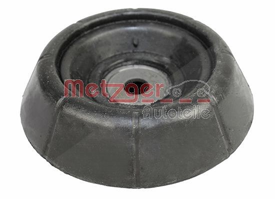 Metzger Autoteile Federbeinstützlager [Hersteller-Nr. 6490150] für Vauxhall, Suzuki, Opel