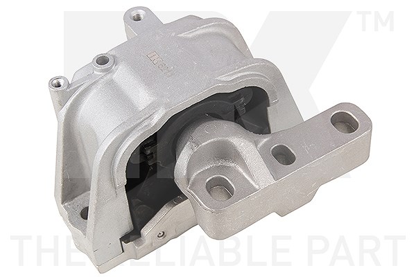 Nk Lagerung, Motor [Hersteller-Nr. 59747032] für Skoda, VW, Seat, Audi