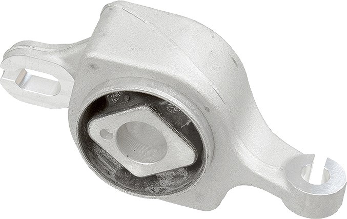 Lemförder Lagerung, Lenker [Hersteller-Nr. 3970101] für Mercedes-Benz