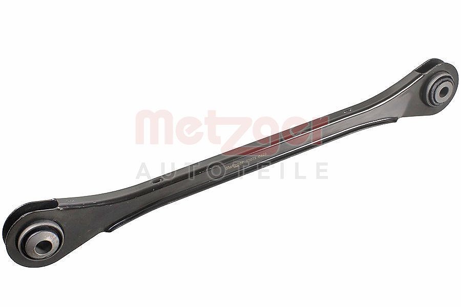 Metzger Autoteile Lenker, Radaufhängung [Hersteller-Nr. 58107404] für VW