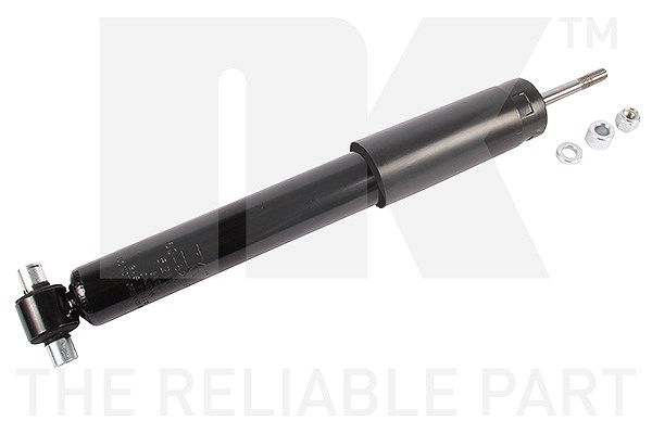 Nk Stoßdämpfer [Hersteller-Nr. 63482274] für Volvo