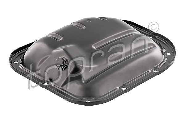 Topran Ölwanne [Hersteller-Nr. 600364] für Toyota