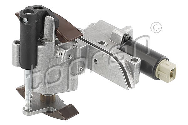 Topran Nockenwellenversteller [Hersteller-Nr. 115571] für VW, Audi