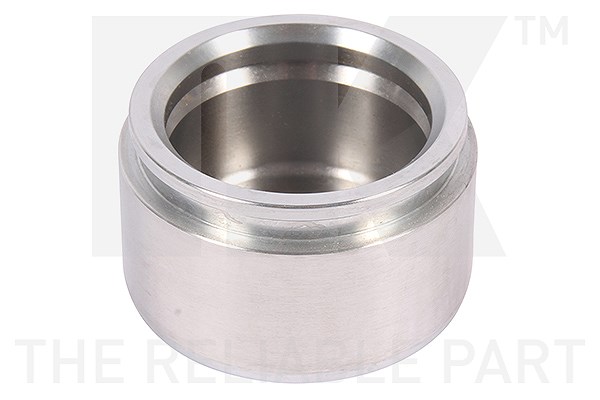 Nk Kolben, Bremssattel [Hersteller-Nr. 8645034] für Lexus, Toyota
