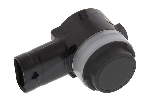 Mapco Sensor, Einparkhilfe [Hersteller-Nr. 88759] für Mini, BMW, Skoda, VW, Mercedes-Benz, Audi, Seat, Porsche