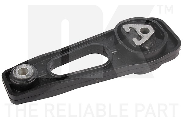 Nk Lagerung, Motor [Hersteller-Nr. 59739016] für Renault, Dacia