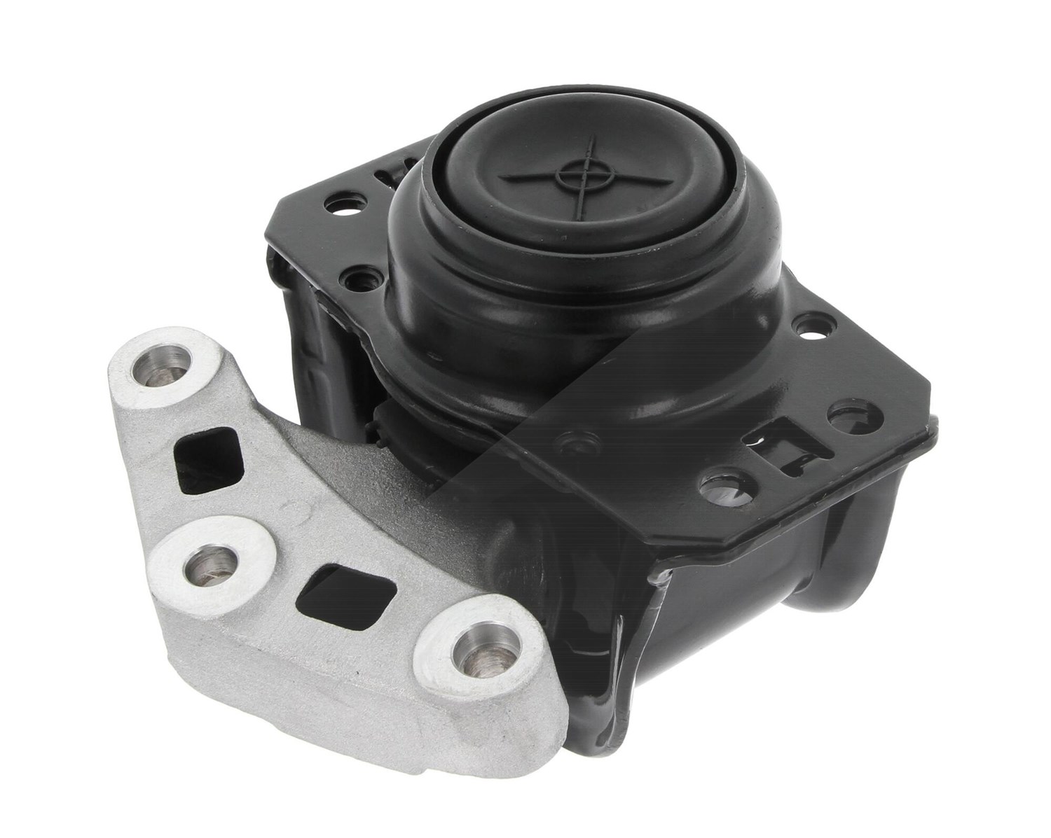 Corteco Lagerung, Motor ERSTAUSRÜSTERQUALITÄT [Hersteller-Nr. 49380567] für Citroën, Peugeot