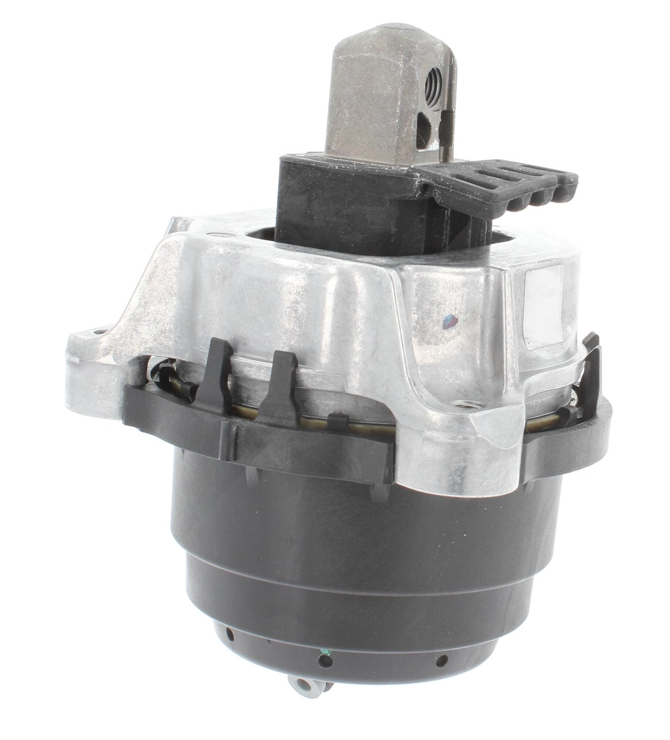 Corteco Lagerung, Motor ERSTAUSRÜSTERQUALITÄT [Hersteller-Nr. 49377242] für BMW