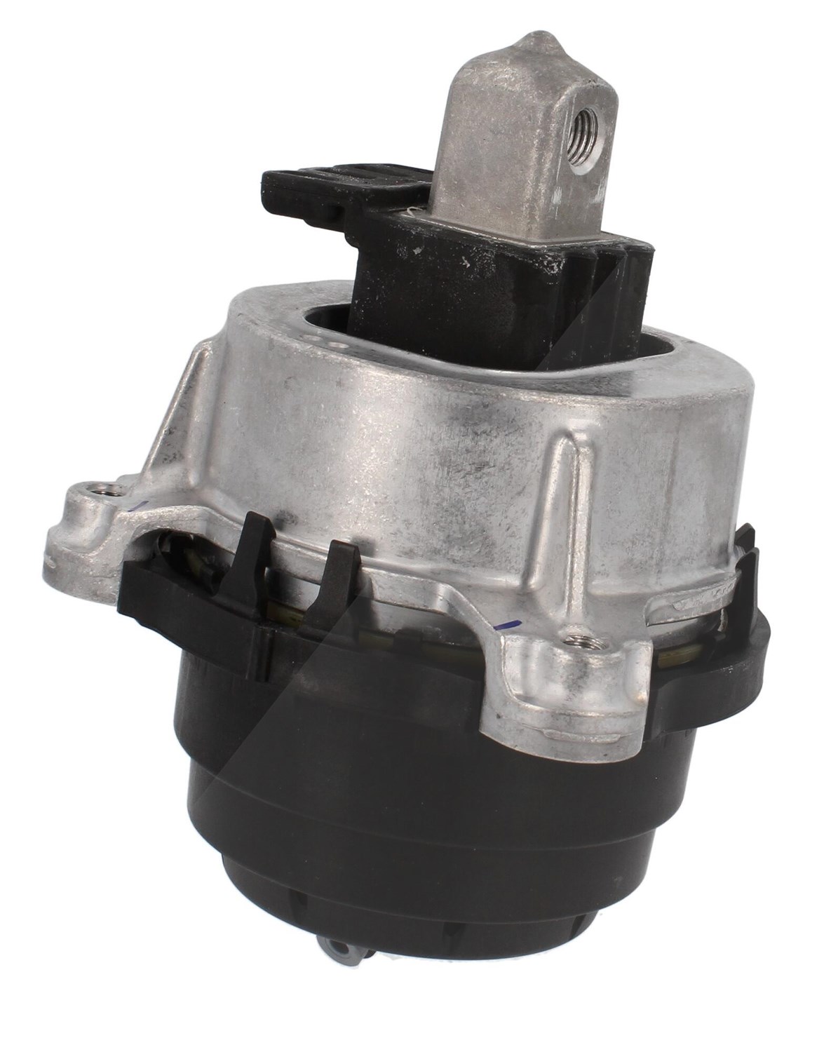 Corteco Lagerung, Motor ERSTAUSRÜSTERQUALITÄT [Hersteller-Nr. 49377226] für BMW
