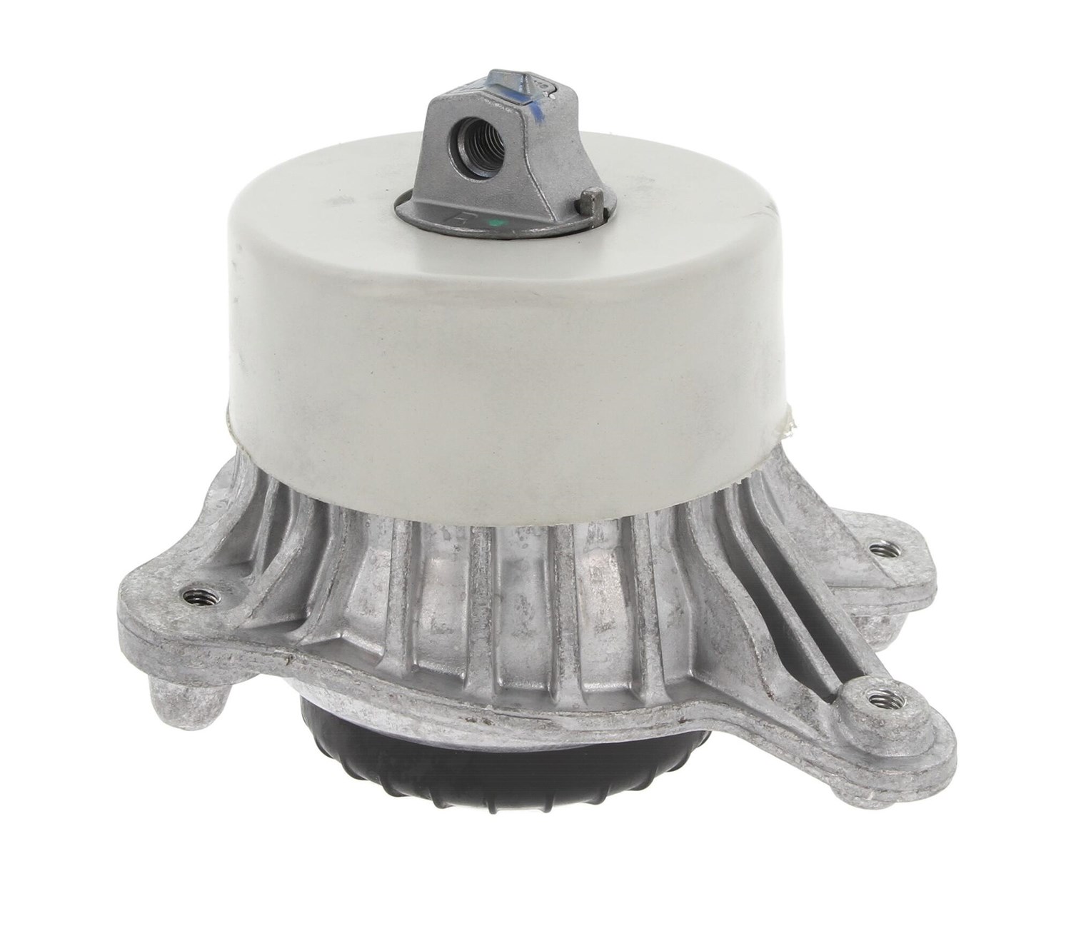 Corteco Lagerung, Motor ERSTAUSRÜSTERQUALITÄT [Hersteller-Nr. 49373844] für Mercedes-Benz