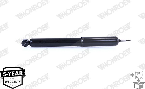 Monroe Stoßdämpfer [Hersteller-Nr. 37285ST] für Jeep