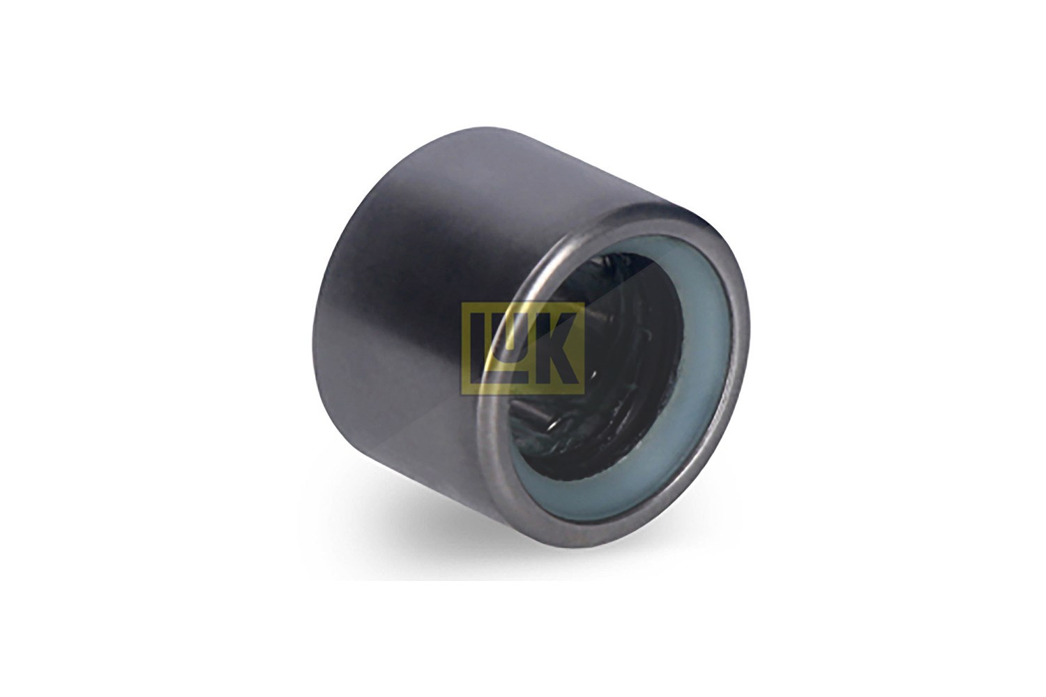 Schaeffler Luk Führungslager, Kupplung [Hersteller-Nr. 410004710] für VW