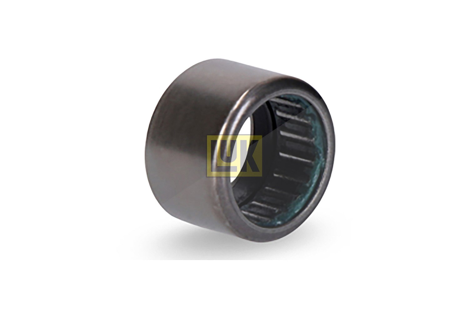 Schaeffler Luk Führungslager, Kupplung [Hersteller-Nr. 410000810] für VW, Audi