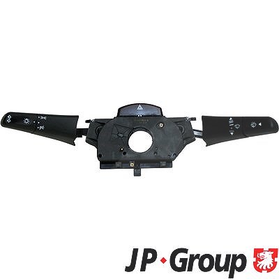 Jp Group Lenkstockschalter [Hersteller-Nr. 1196204700] für Mercedes-Benz, VW