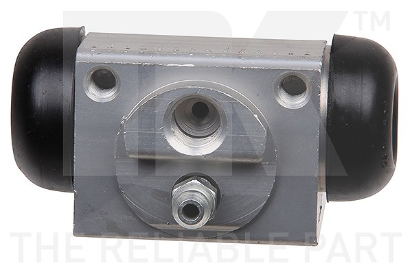 Nk Radbremszylinder Hinterachse [Hersteller-Nr. 802355] für Fiat, Lancia