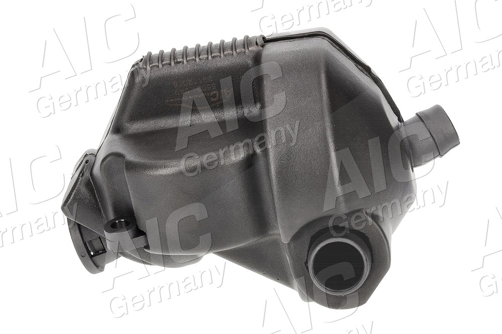 Aic Ölabscheider Kurbelgehäuseentlüftung [Hersteller-Nr. 55031] für BMW