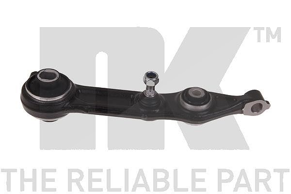 Nk Querlenker vorne unten links [Hersteller-Nr. 5013353] für Mercedes-Benz