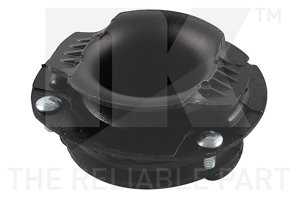 Nk Domlager Vorderachse [Hersteller-Nr. 673302] für Mercedes-Benz