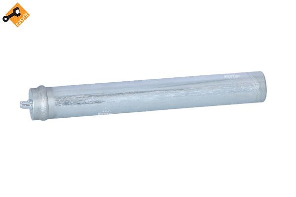Nrf Trockner, Klimaanlage [Hersteller-Nr. 33300] für Honda