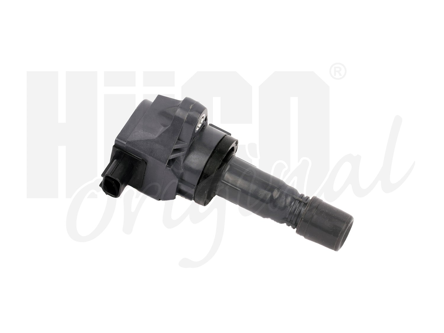 Hüco Zündspule [Hersteller-Nr. 133957] für Honda