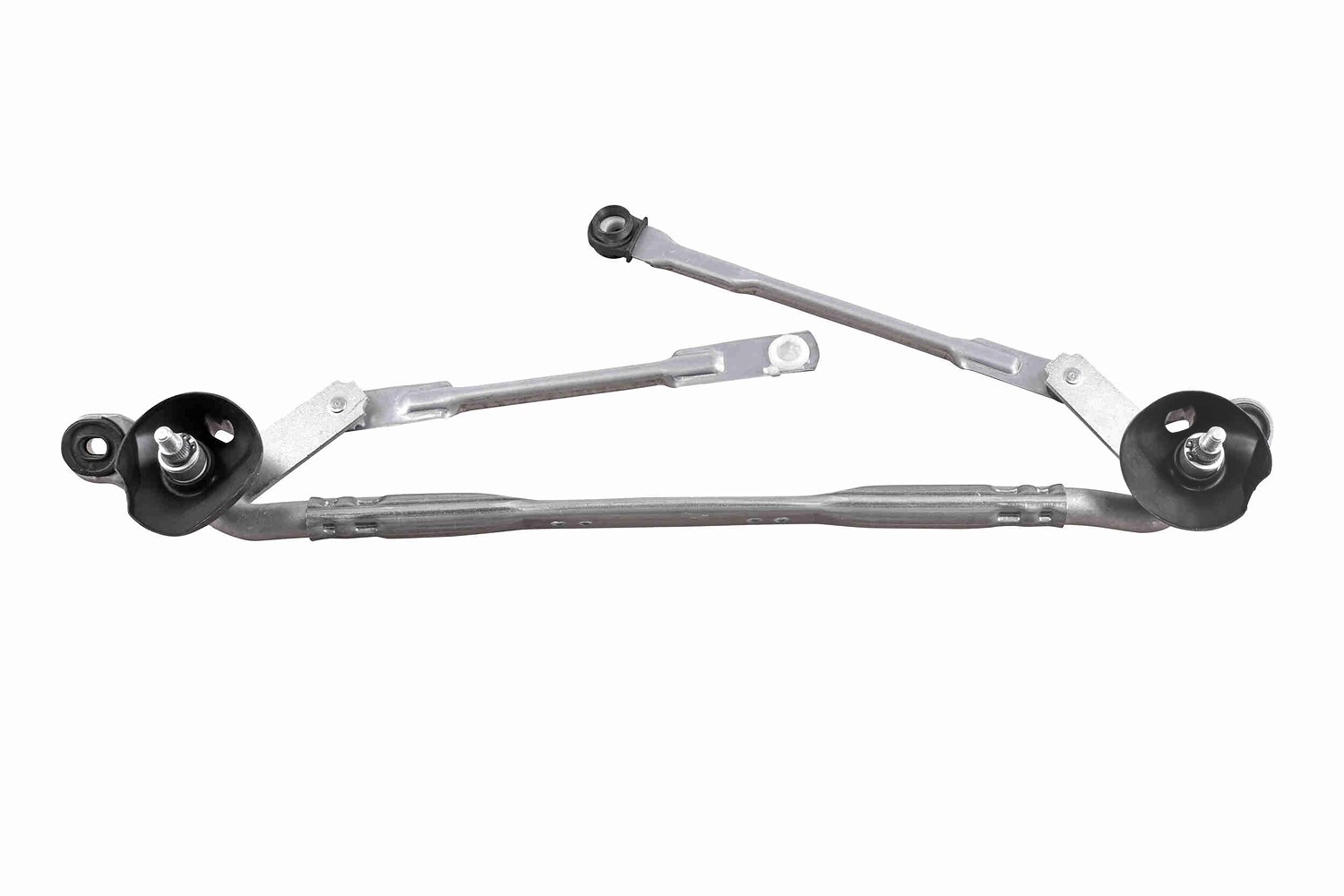 Ackoja Wischergestänge [Hersteller-Nr. A70-0777] für Toyota