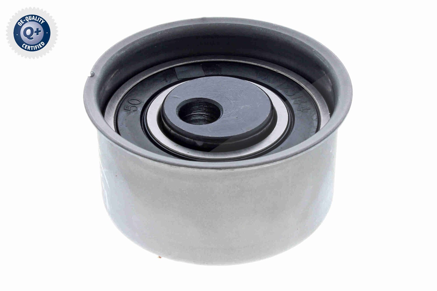 Ackoja Spannrolle, Zahnriemen [Hersteller-Nr. A37-0045] für Mitsubishi, Hyundai