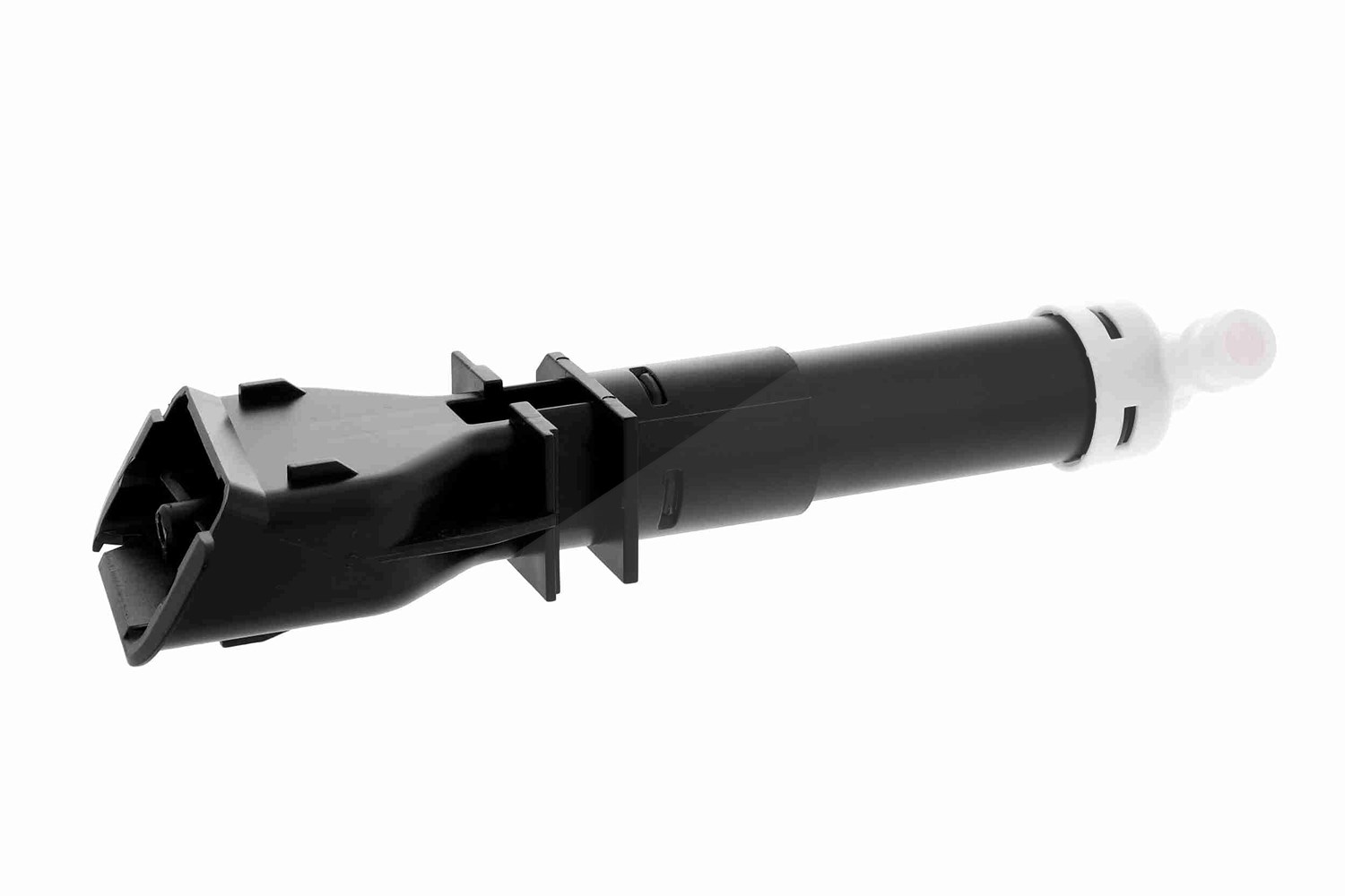 Ackoja Waschwasserdüse, Scheinwerferreinigung [Hersteller-Nr. A37-08-0004] für Mitsubishi