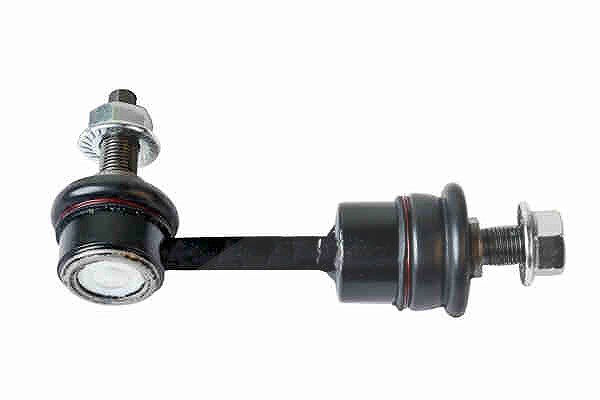 Ackoja Stange/Strebe, Stabilisator [Hersteller-Nr. A53-1176] für Kia, Hyundai