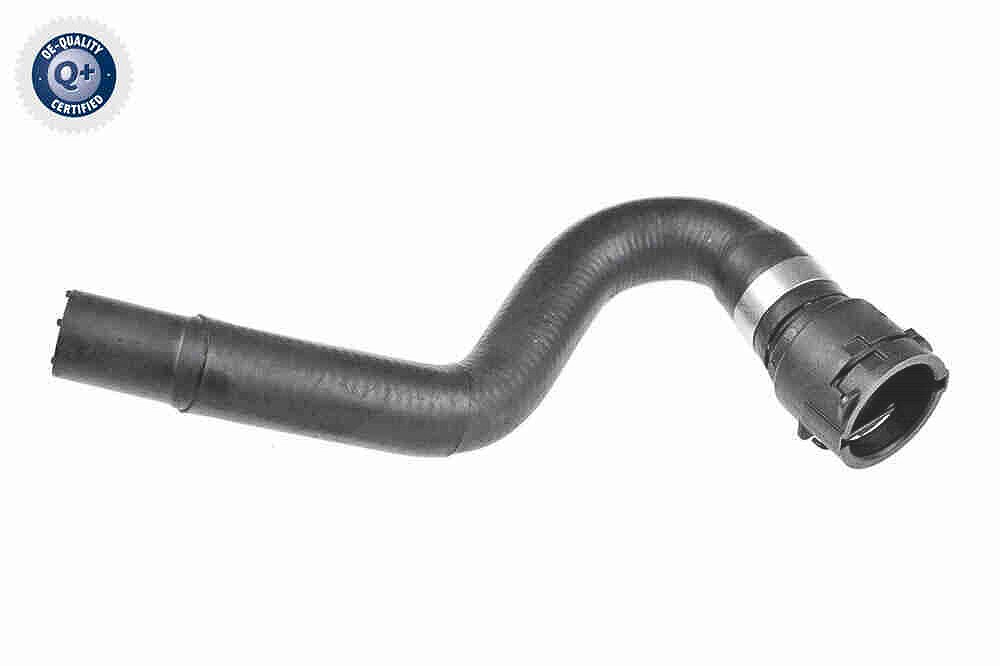 Vaico Kühlerschlauch [Hersteller-Nr. V10-5731] für Seat, VW, Skoda, Audi