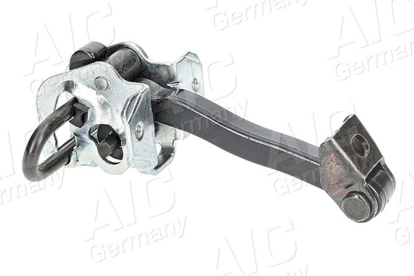 Aic Türfeststeller [Hersteller-Nr. 59834] für BMW