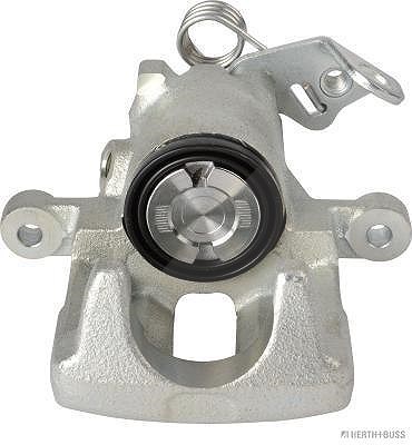 Herth+buss Jakoparts Bremssattel [Hersteller-Nr. J3220802] für VW, Seat, Ford