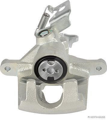 Herth+buss Jakoparts Bremssattel [Hersteller-Nr. J3220819] für Ford