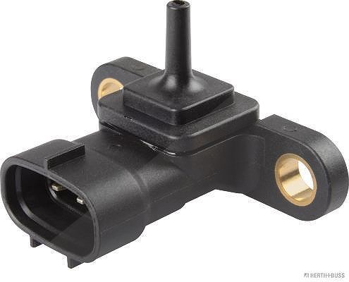 Herth+buss Jakoparts Sensor, Ladedruck [Hersteller-Nr. J5702002] für Toyota