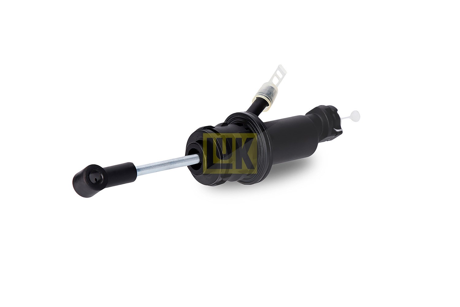 Schaeffler Luk Geberzylinder, Kupplung [Hersteller-Nr. 511083010] für Infiniti, Mercedes-Benz