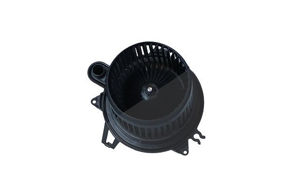 Nrf Innenraumgebläse [Hersteller-Nr. 34352] für Renault