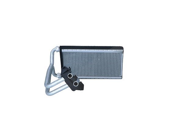 Nrf Wärmetauscher, Innenraumheizung [Hersteller-Nr. 54418] für Chrysler, Dodge, Jeep