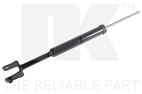 Nk Stoßdämpfer [Hersteller-Nr. 63102375] für Alfa Romeo