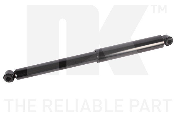 Nk Stoßdämpfer [Hersteller-Nr. 63453208] für Toyota